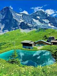 สวิตเซอร์แลนด์🇨🇭