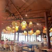  The Moment Pattaya
