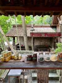 waroeng_tedoeh