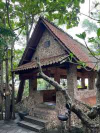 waroeng_tedoeh