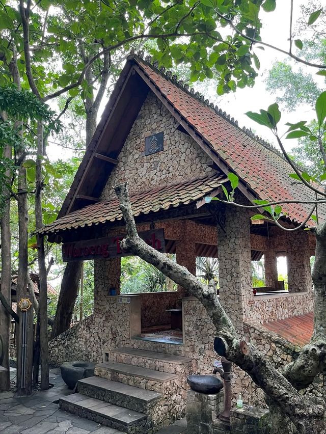 waroeng_tedoeh