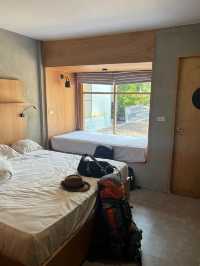 Escape Beach: Coastal Bliss