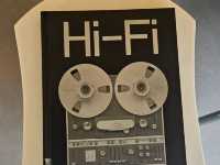 "Hyundai Card Design Library: Where Hanok Meets Helvetica"