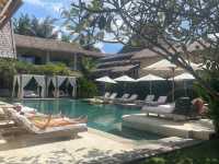 Endless Summer in Southeast Asia: Lombok Kuta! 🏖️🏄‍♀️