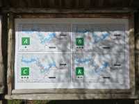 Plitvice Lakes National Park