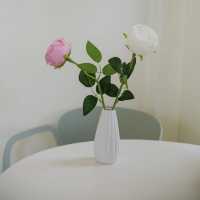 Ka‑Num Home Cafe & Bakery