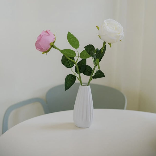 Ka‑Num Home Cafe & Bakery