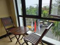 【會安渡假首選】La Siesta Hoi An Resort & Spa