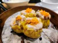 พามาทานติ่มซำฮ่องกง ร้านLocal อร่อย ราคาไม่แพง