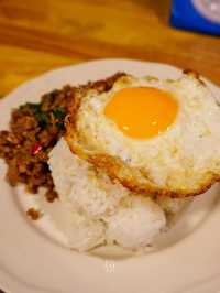 ร้านอาหารอุดรธานี