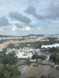 VinWonders Phú Quốc – A full-day theme park experience you shouldn’t miss! ⭐️⭐️⭐️⭐️⭐️