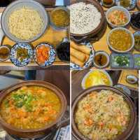 ตะลุยกินร้านเด็ด .... เซียงไฮ้ !!!! 🇨🇳