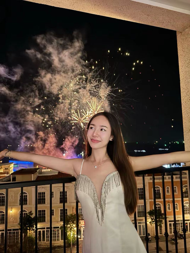 ที่ถ่ายรูป