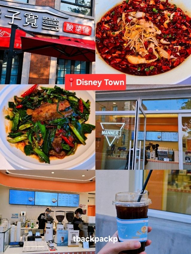 Disneyland อยู่กันจนสวนสนุกปิดกันเลย Day 4 📍🏰