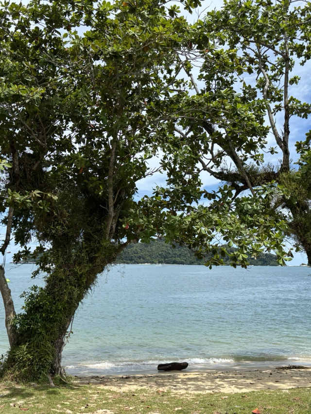 #Pangkorisland #PulauPangkor #Malaysia