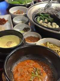 🍖✨동래정 광주금호점✨🍖