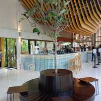 Shade coffee roasters