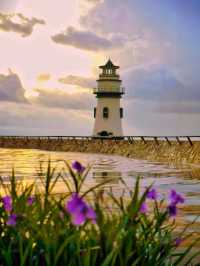 2D1N Zhuhai Summer Romantic  Chill