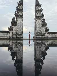 Day Trip Itinerary for Bali
