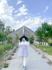สุวรรณรส คาเฟ่ บิสโตร แอนด์ บาร์ เบตง