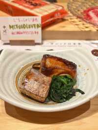 ʚ♡ 關西壽喜燒 • 席前料理極致體驗♡ɞ