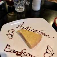 Antipodean Bangsar
