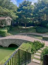 Thames Valley Khaoyai 