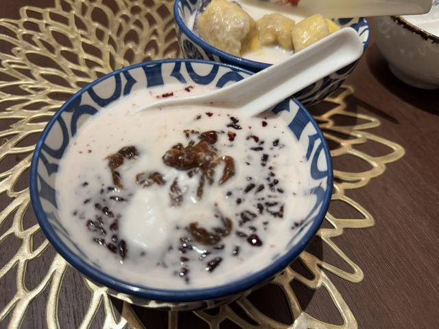 🍽️ Auntie Gaik Lean’s – A Truly Memorable Peranakan Feast