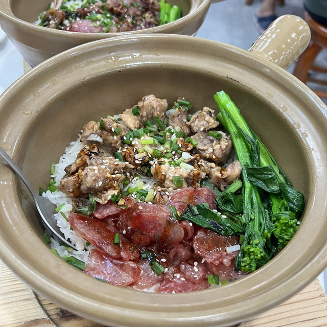 中山性價比高，超值酒店選擇