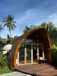 🏝️ A Hidden Gem in Langkawi – My Stay at Found Mansion 🇲🇾