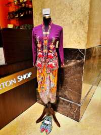 Souvenirs of Sophistication – Discover The Fullerton Shop