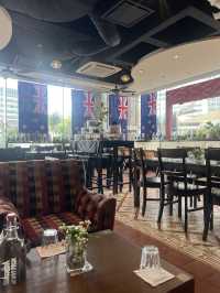 Antipodean KL,  Where Brunch Feels Like Home