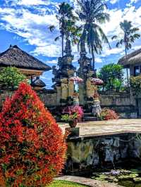 Puri Bagus Lovina