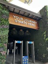Cebu City Tour