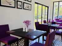 Senvila Boutique Resort & Spa