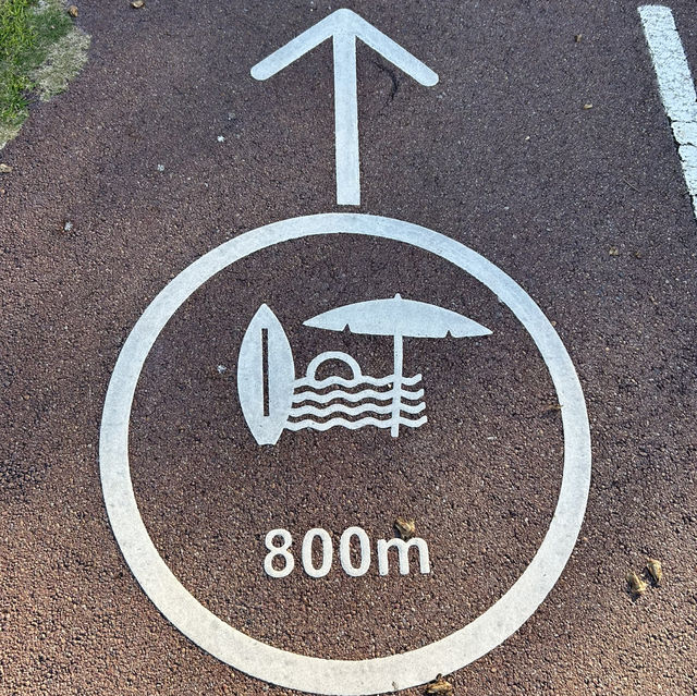 🇦🇺パースから電車で30分！港町・フリーマントルの魅力！