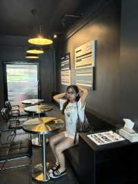 Under Score Coffee Roaster ศรีราชา