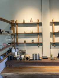 HANI creative space