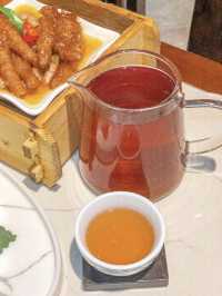 深圳悅滿樓