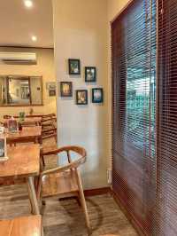 Toodz House - Cipete