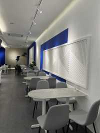 ZUS Coffee