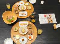 知床小眾酒店 ～ 知床季風俱樂部酒店