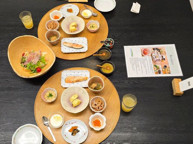 知床小眾酒店 ～ 知床季風俱樂部酒店