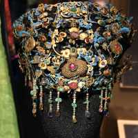 📍Inner Mongolia Museum – What to Know for Your First Visit!