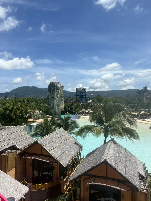 Andamanda Phuket