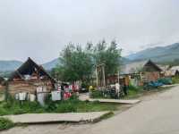 Hemu: A Postcard-Perfect Paradise Beyond Just Good Food