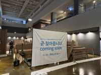 광복 80주년을 기념하며..(5)