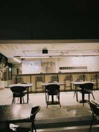 Craft Estate | คาเฟ่สุดชิควิวสะพานเจษ