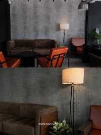 Cafena Coffee & Tea 