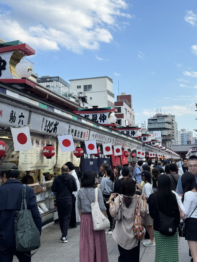 다녀오면 살찌는 TOKYO TRIP 